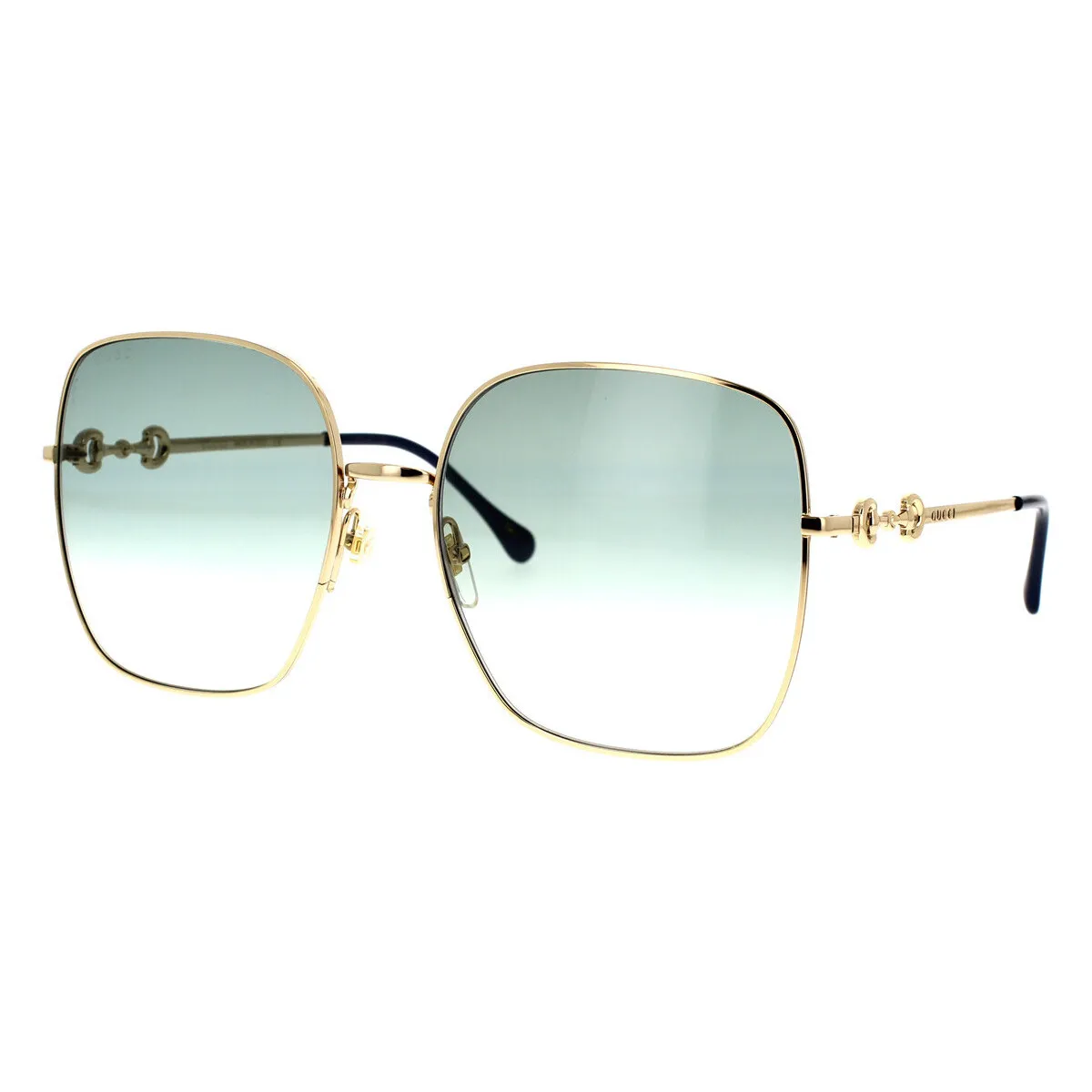 Occhiali da Sole  GG0879S 003
