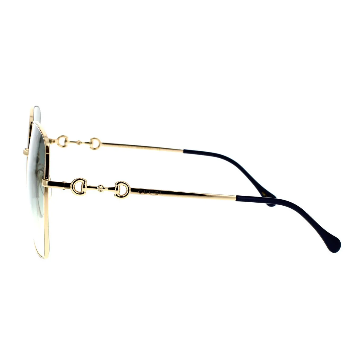Occhiali da Sole  GG0879S 003