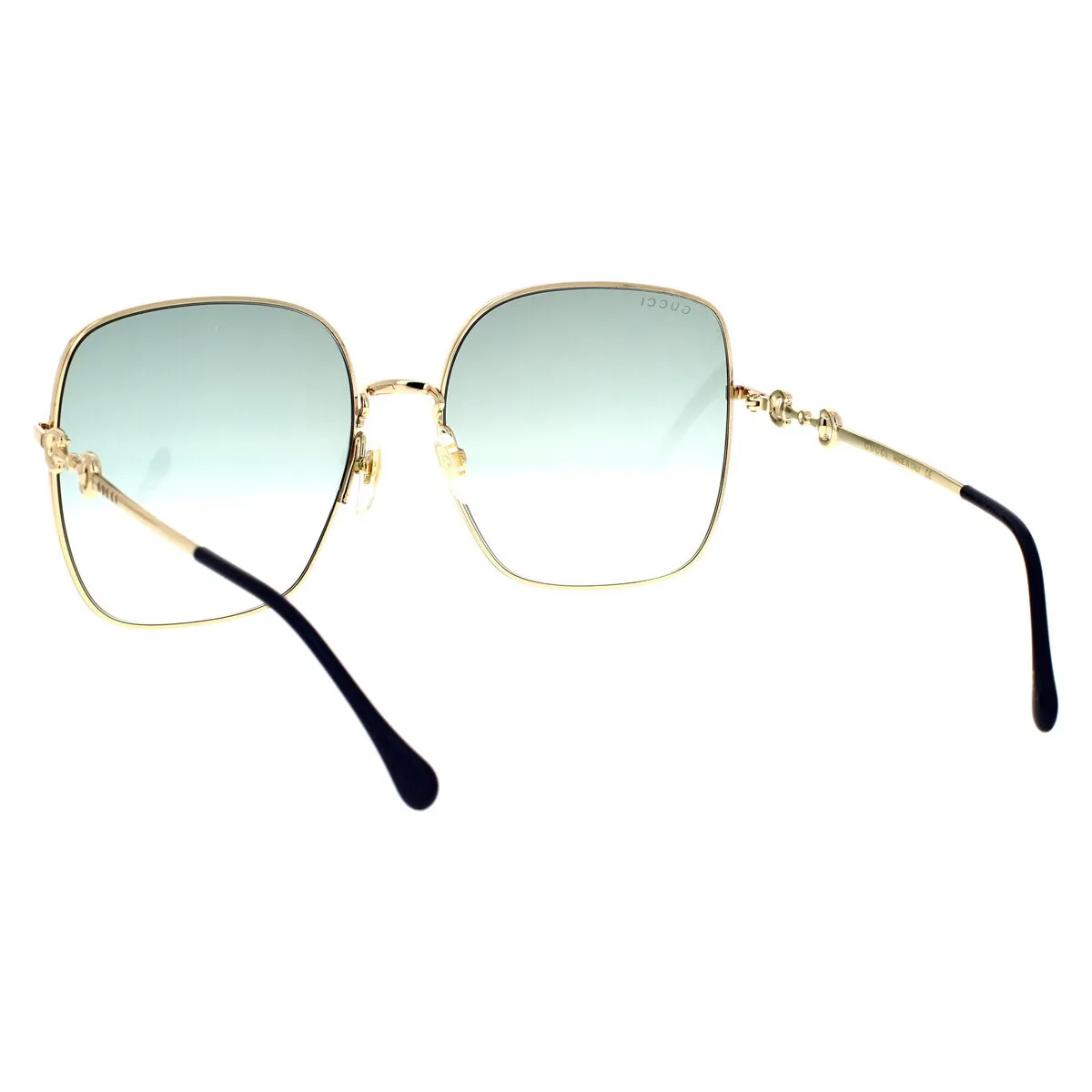 Occhiali da Sole  GG0879S 003