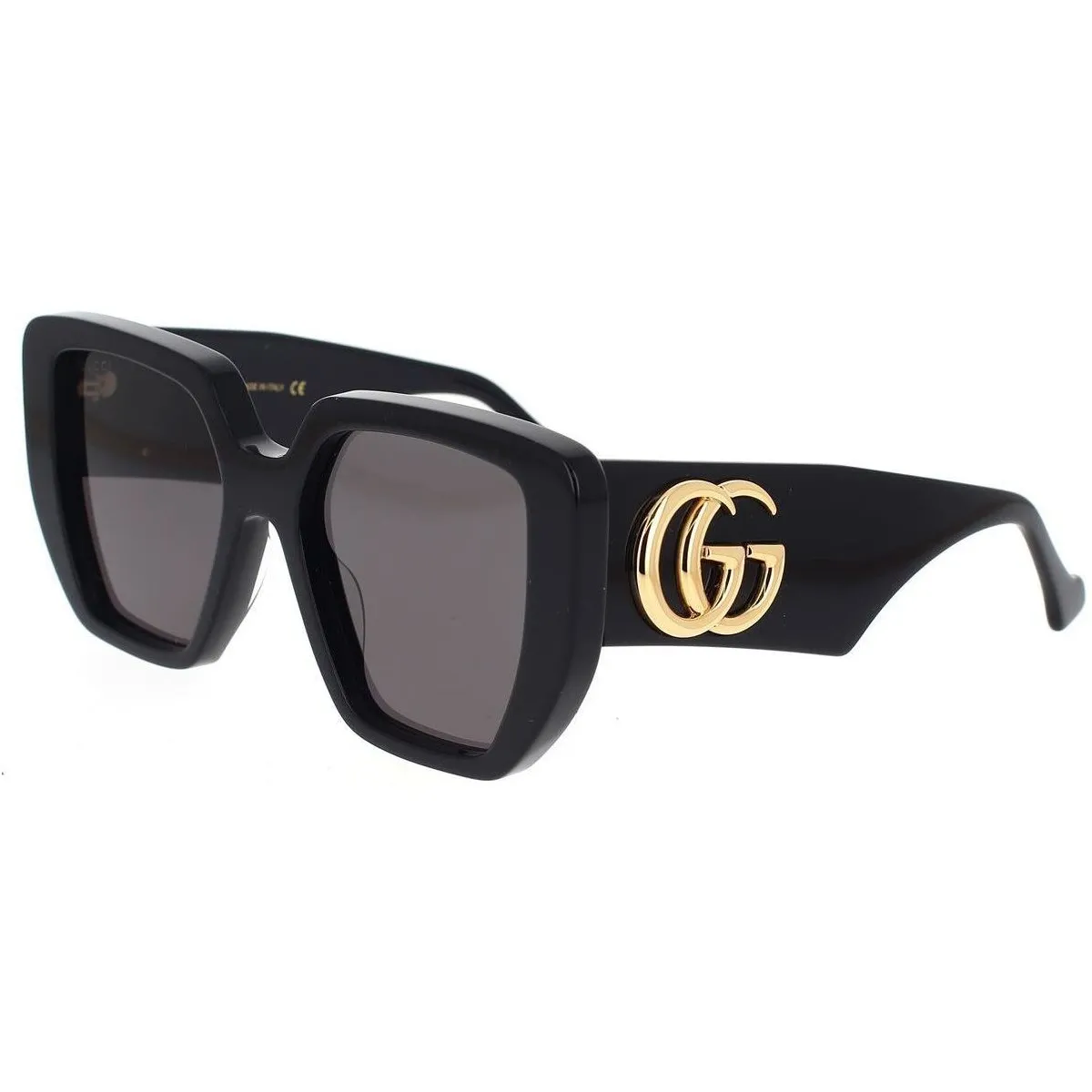 Occhiali da Sole  GG0956S 003