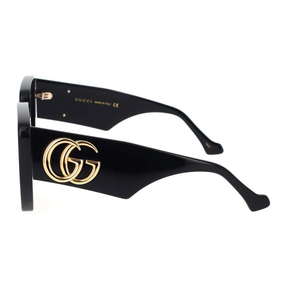 Occhiali da Sole  GG0956S 003