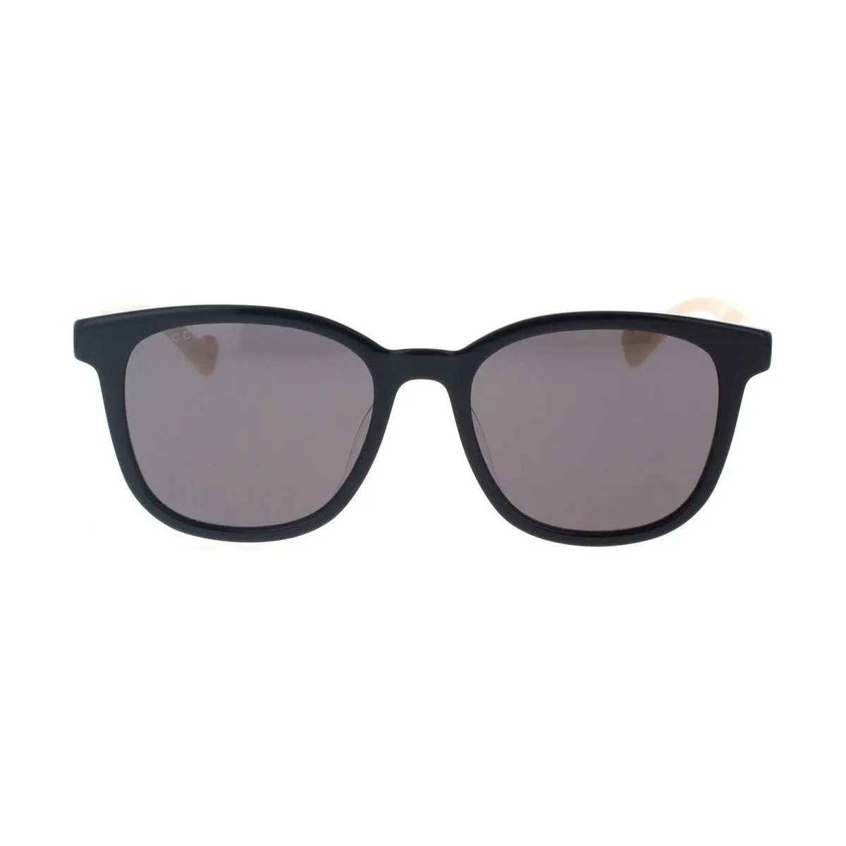Occhiali da Sole  GG1001SK 003