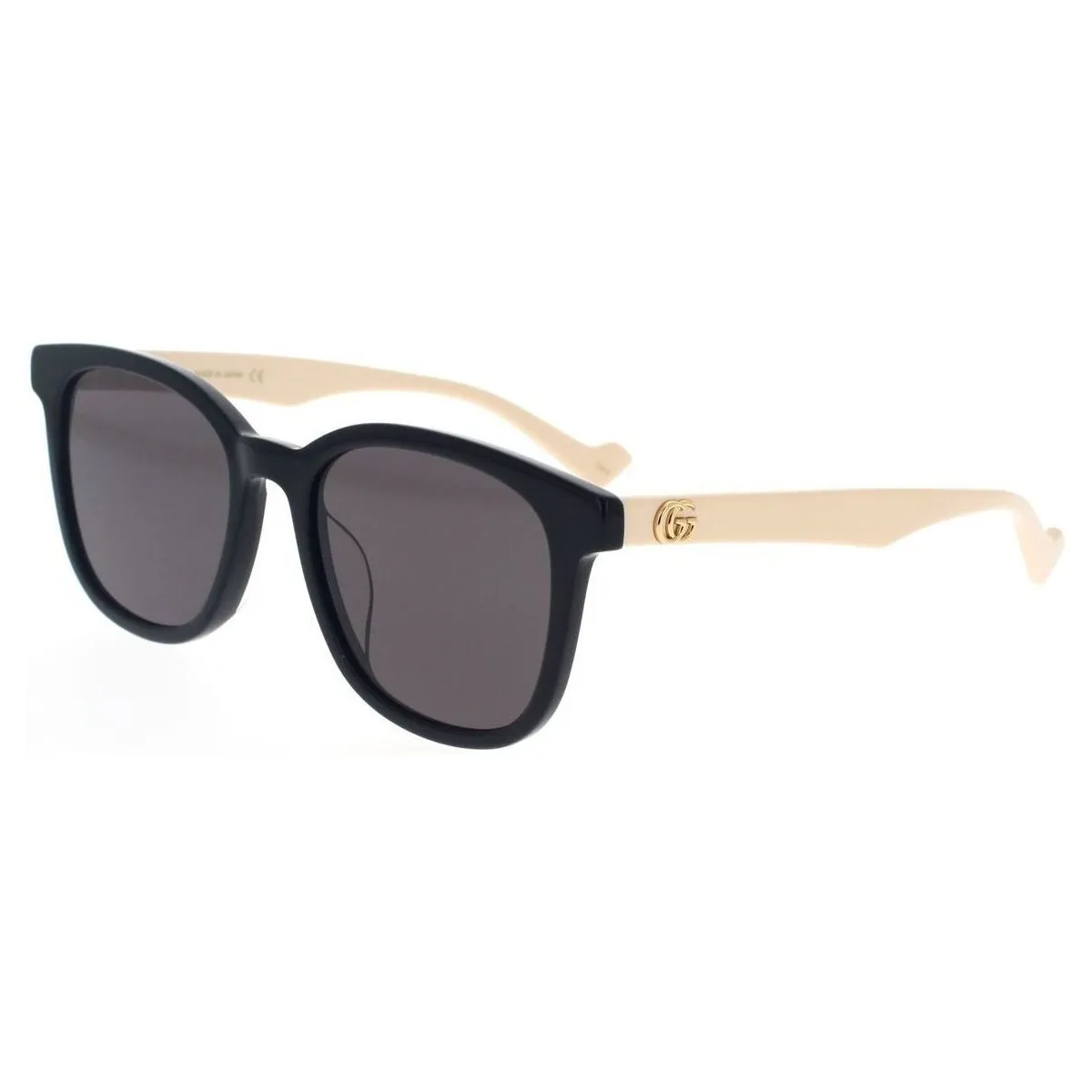 Occhiali da Sole  GG1001SK 003