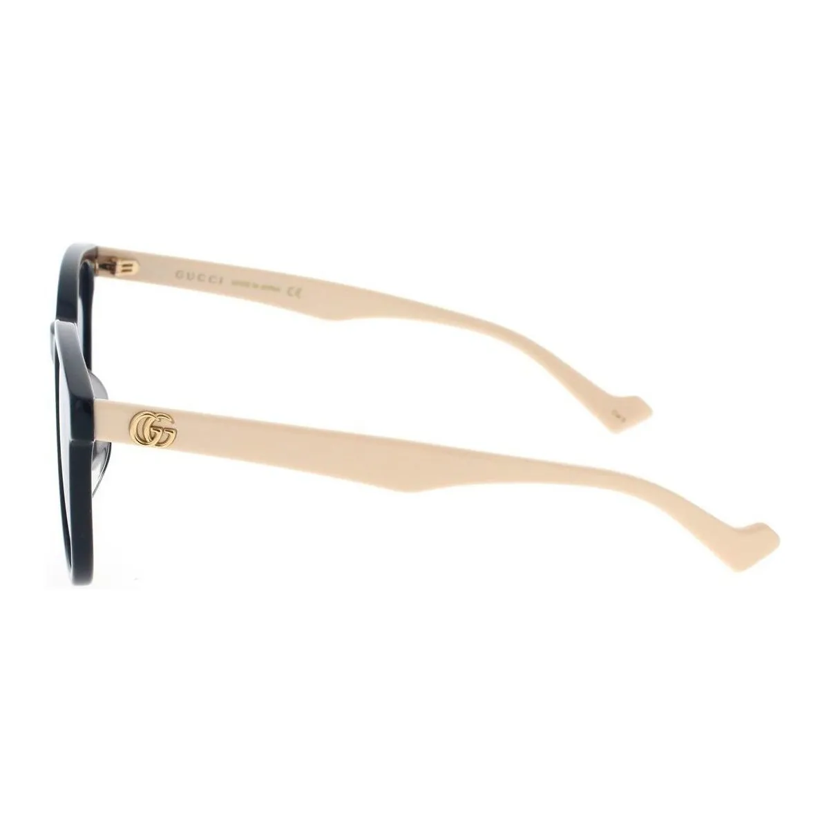 Occhiali da Sole  GG1001SK 003