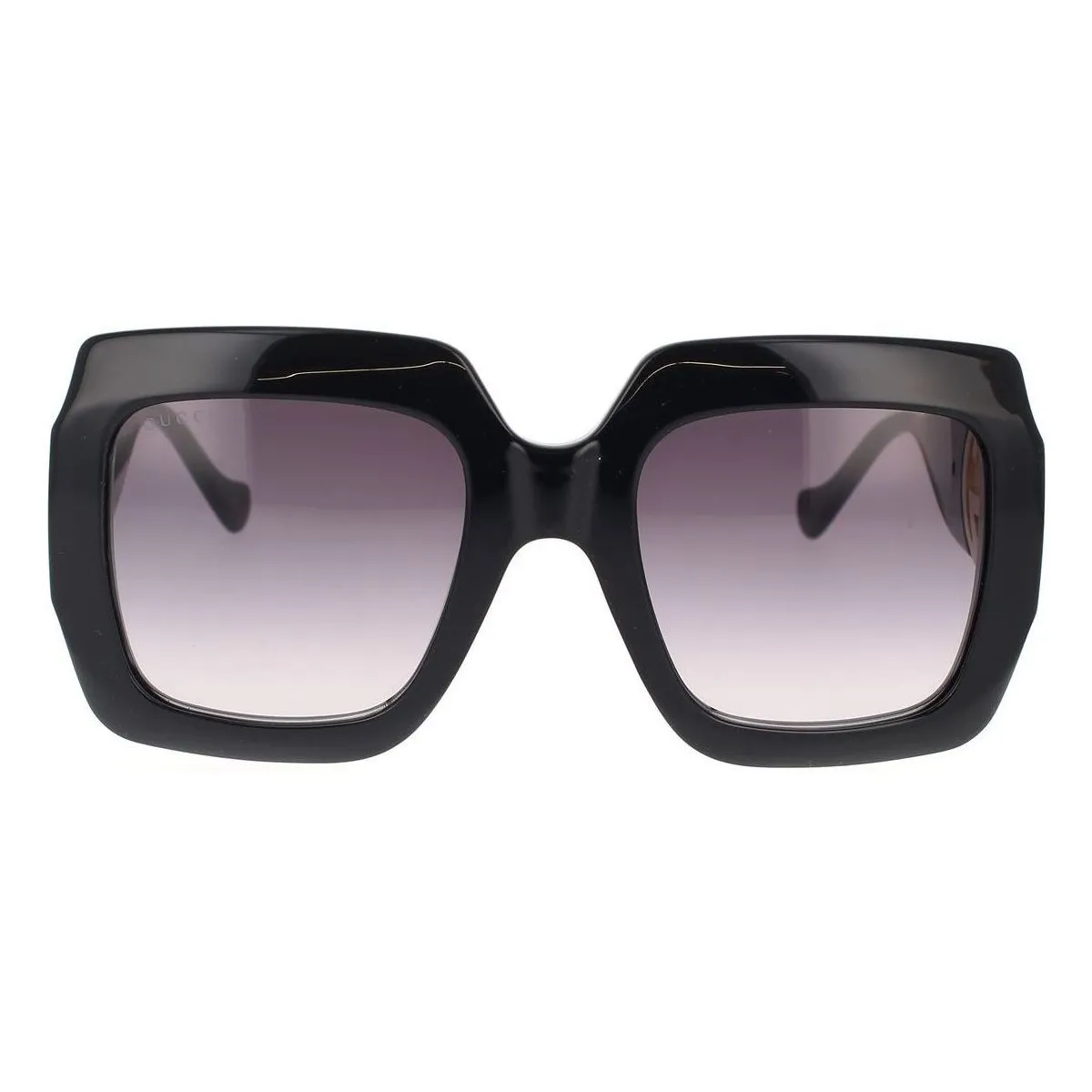Occhiali da Sole  GG1022S 006