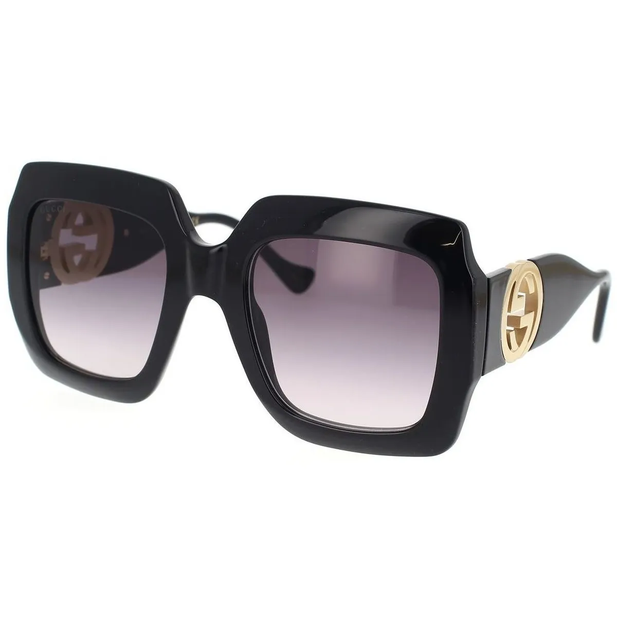 Occhiali da Sole  GG1022S 006