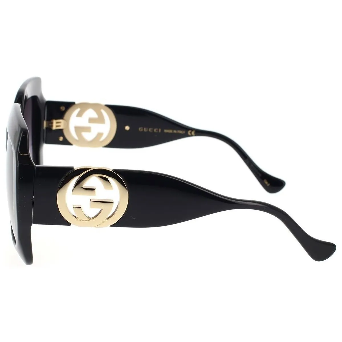 Occhiali da Sole  GG1022S 006
