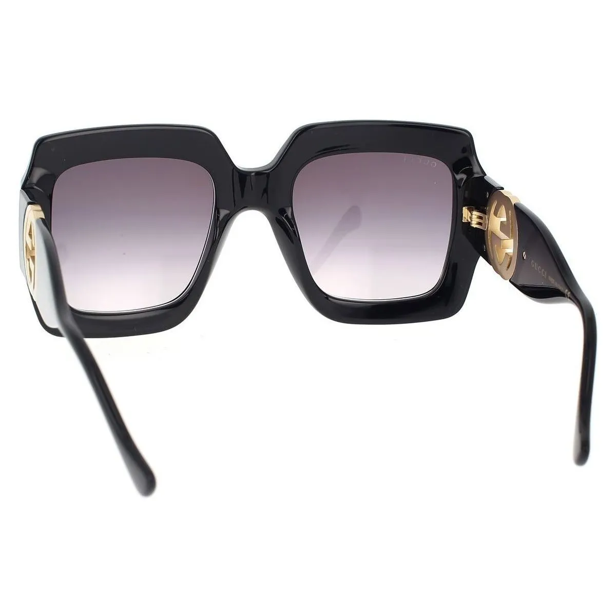 Occhiali da Sole  GG1022S 006