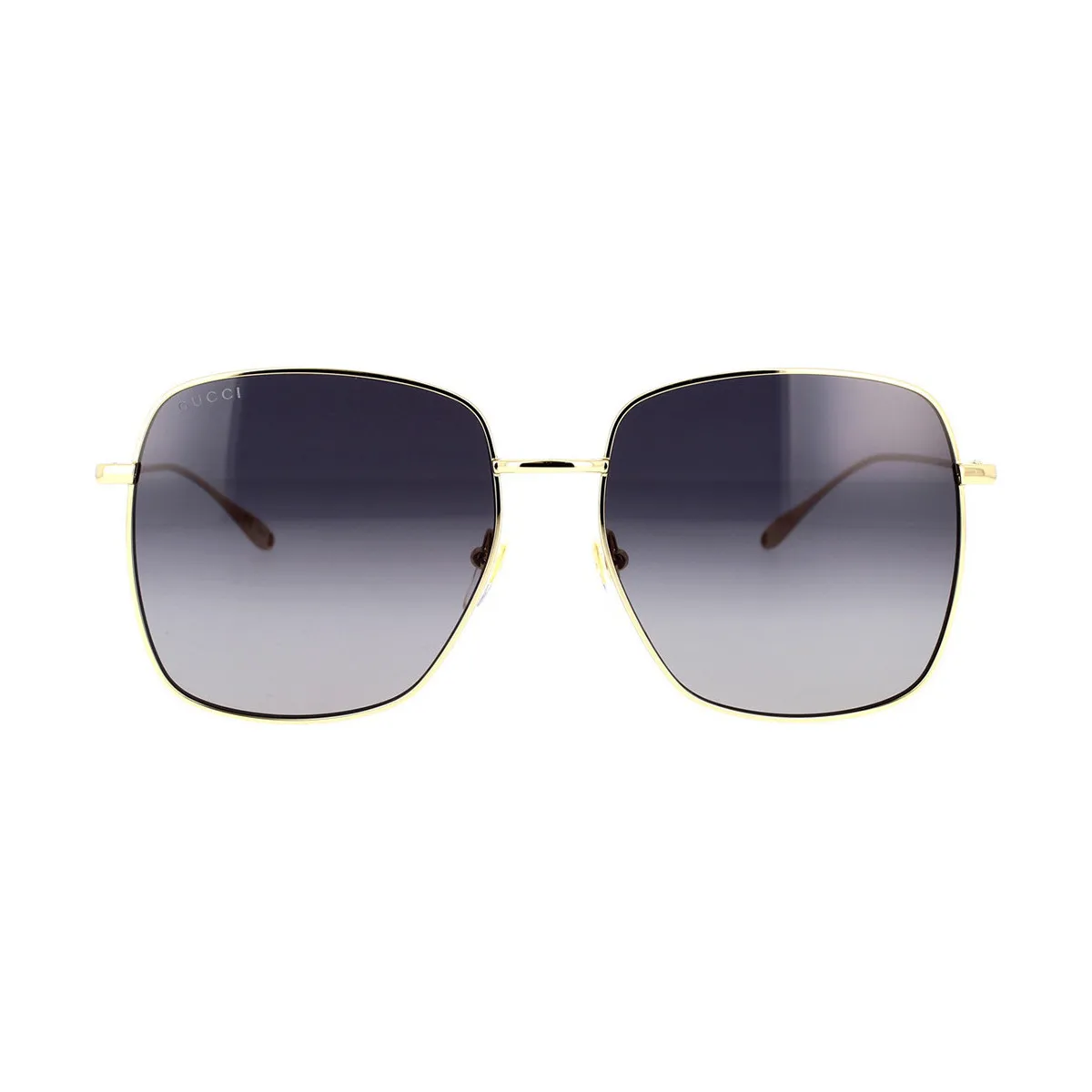 Occhiali da Sole  GG1031S 001