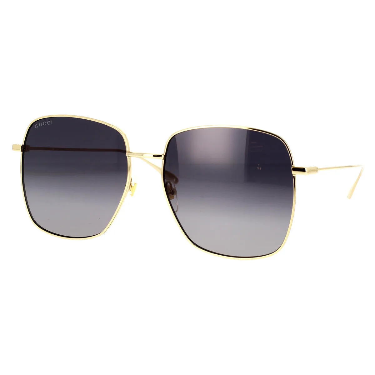 Occhiali da Sole  GG1031S 001