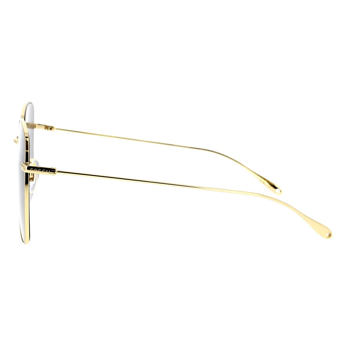 Occhiali da Sole  GG1031S 001