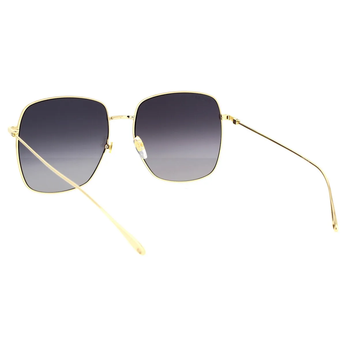 Occhiali da Sole  GG1031S 001