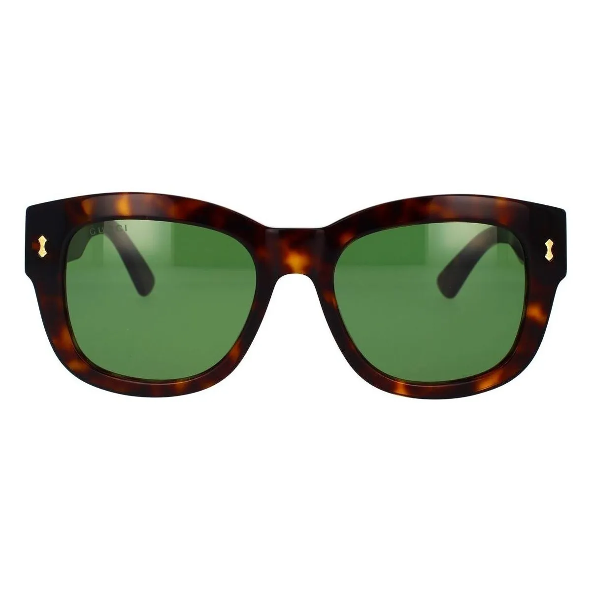 Occhiali da Sole   GG1110S 002