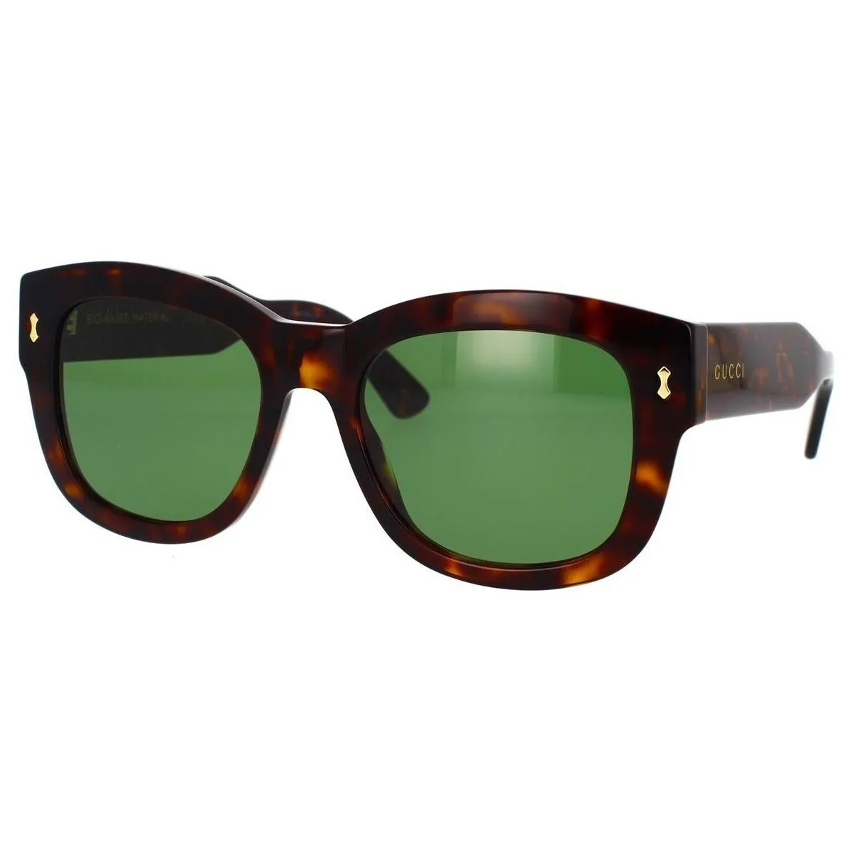 Occhiali da Sole   GG1110S 002
