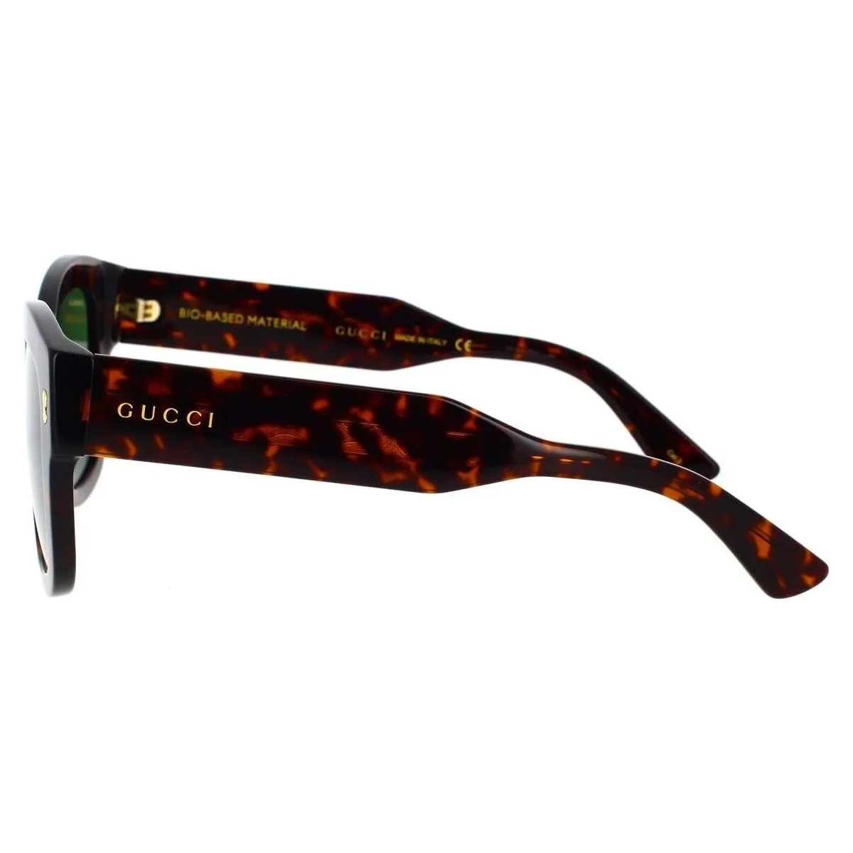 Occhiali da Sole   GG1110S 002