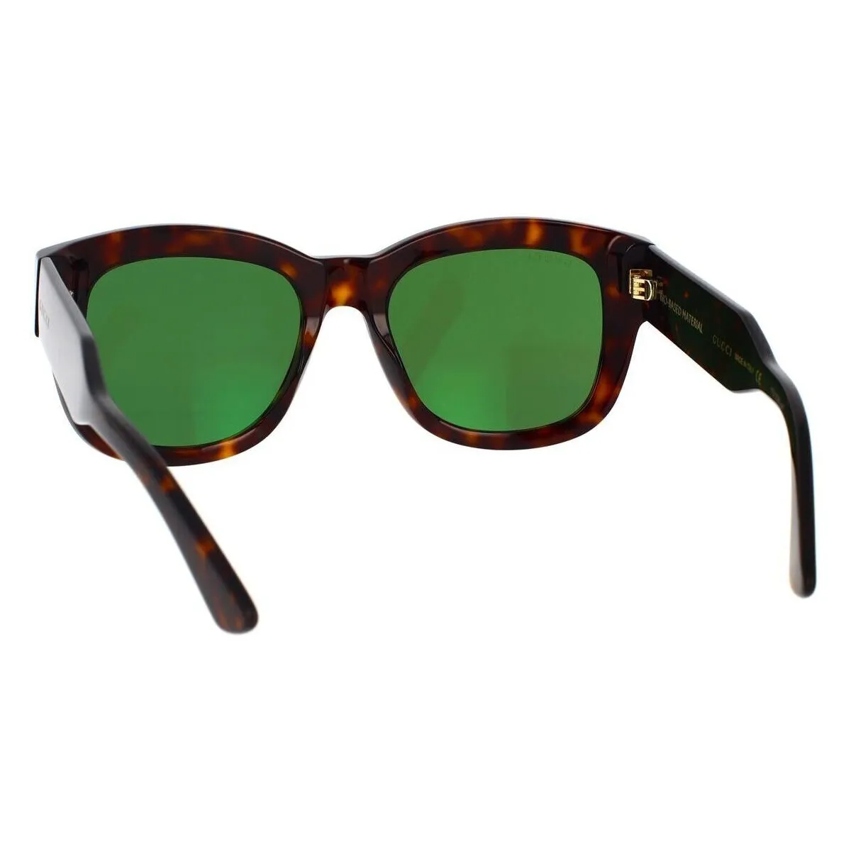 Occhiali da Sole   GG1110S 002