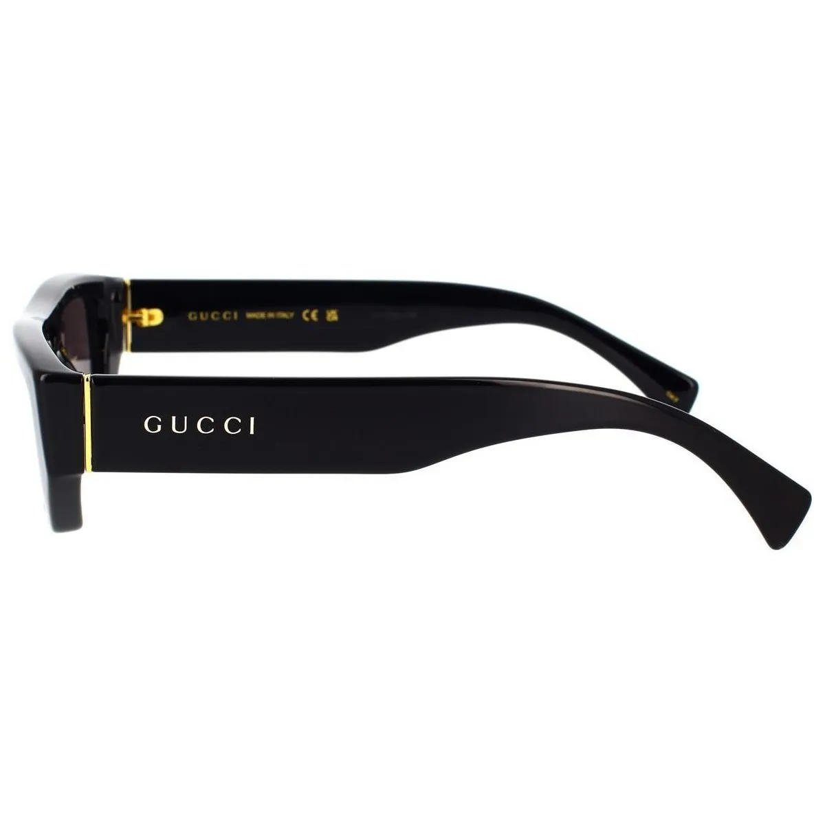 Occhiali da Sole   GG1134S 002