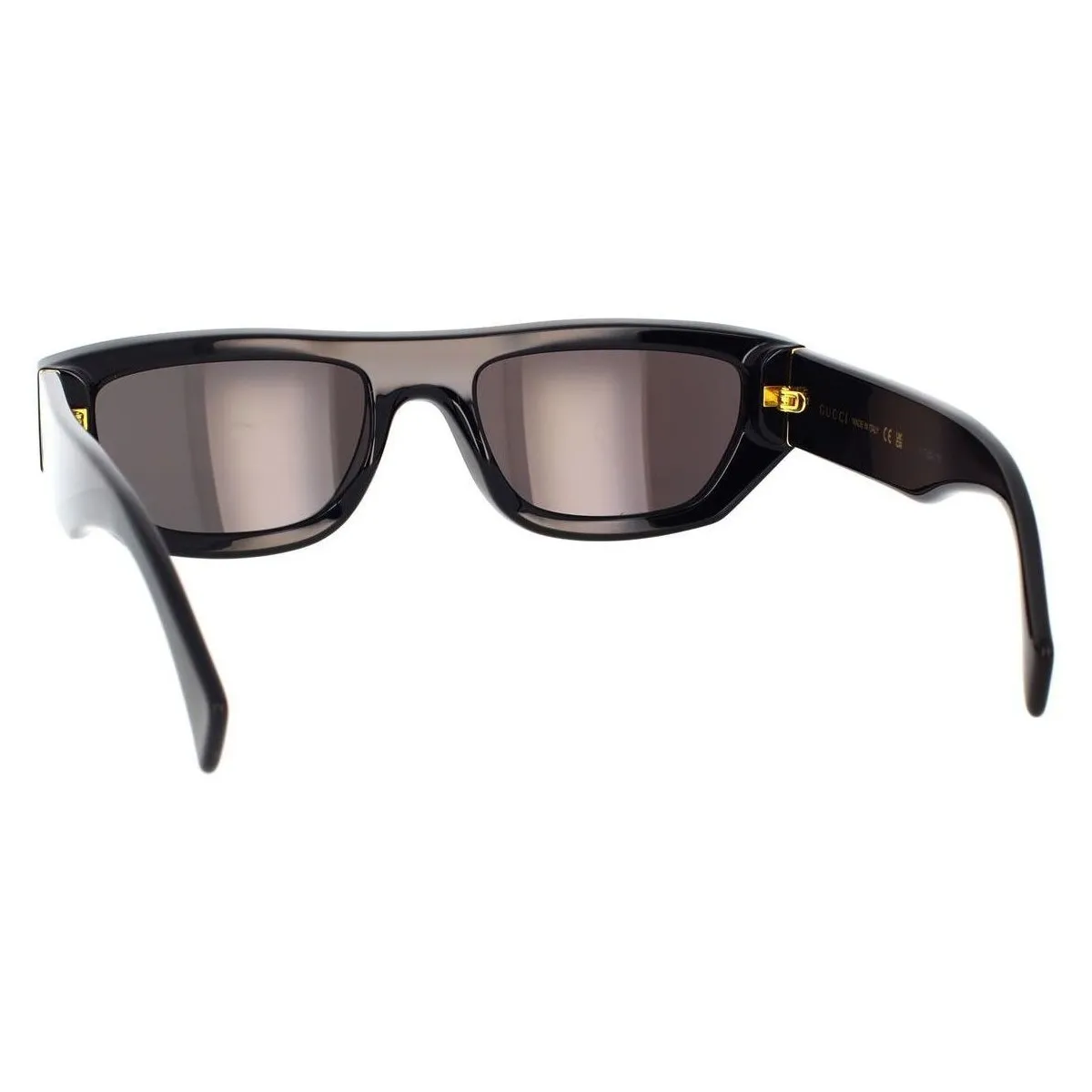 Occhiali da Sole   GG1134S 002