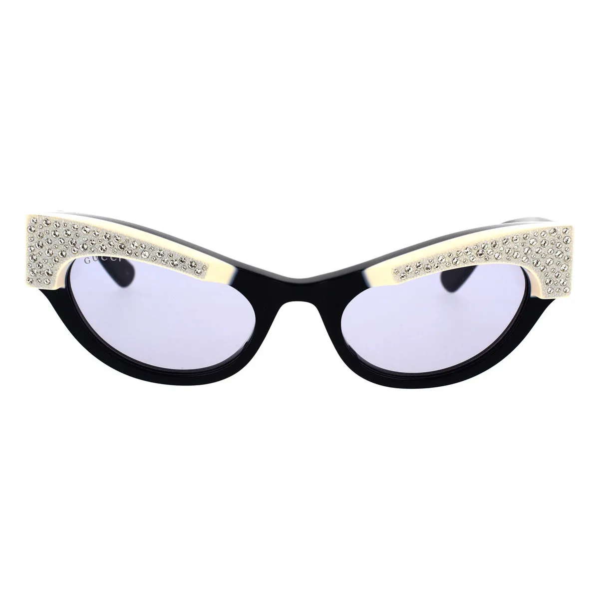 Occhiali da Sole  GG1167S 001