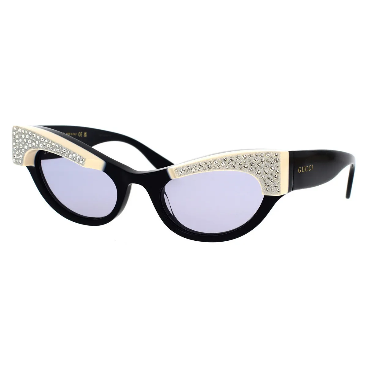 Occhiali da Sole  GG1167S 001