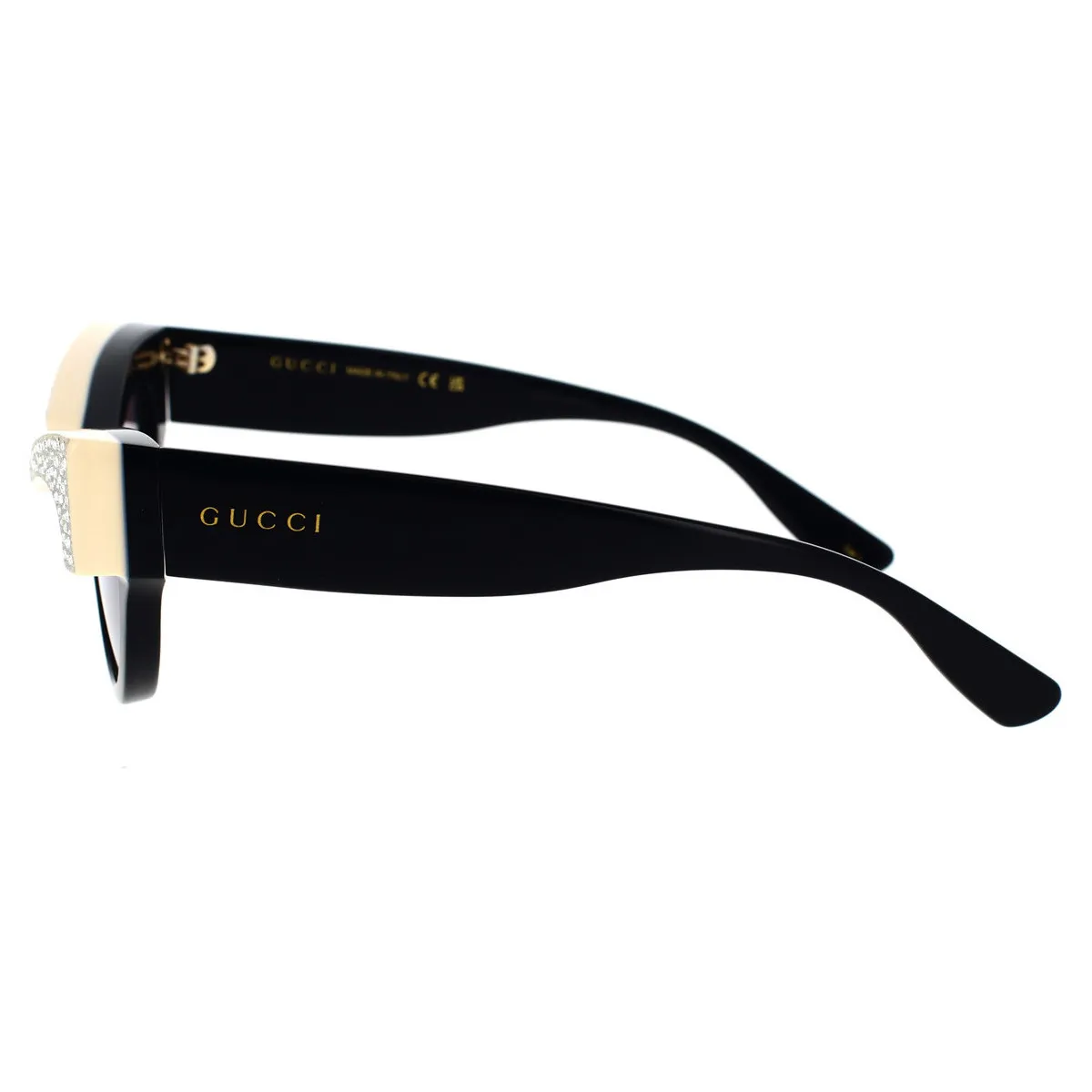 Occhiali da Sole  GG1167S 001