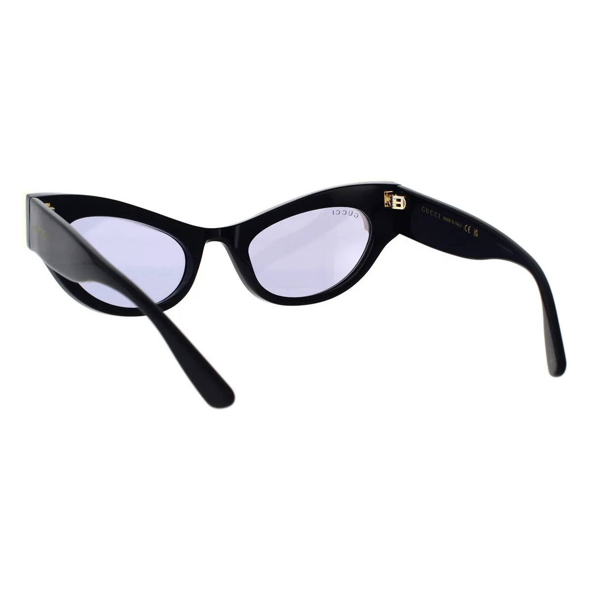 Occhiali da Sole  GG1167S 001