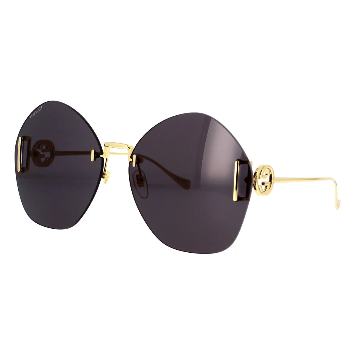 Occhiali da Sole  GG1203S 002