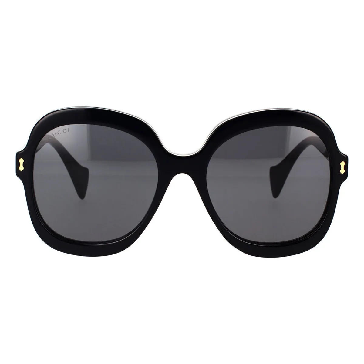 Occhiali da Sole  GG1240S 001