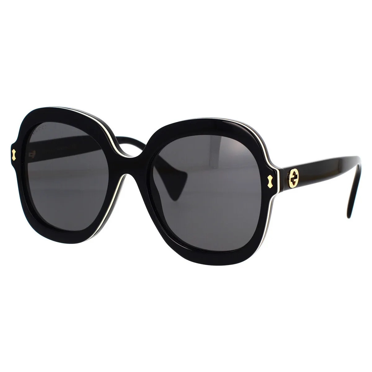 Occhiali da Sole  GG1240S 001