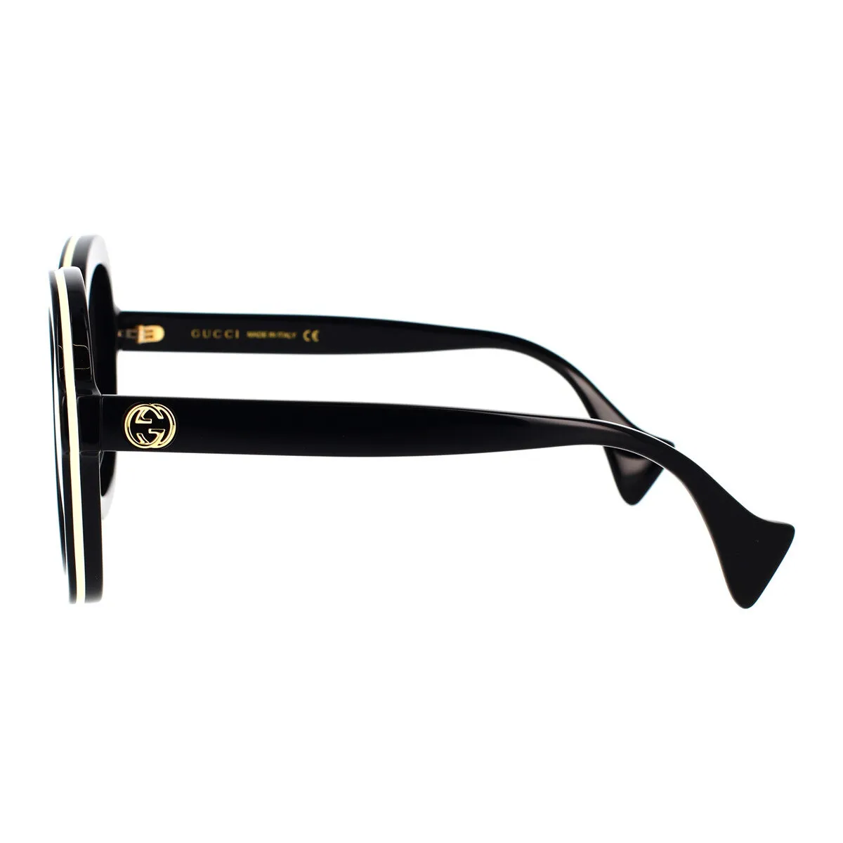 Occhiali da Sole  GG1240S 001