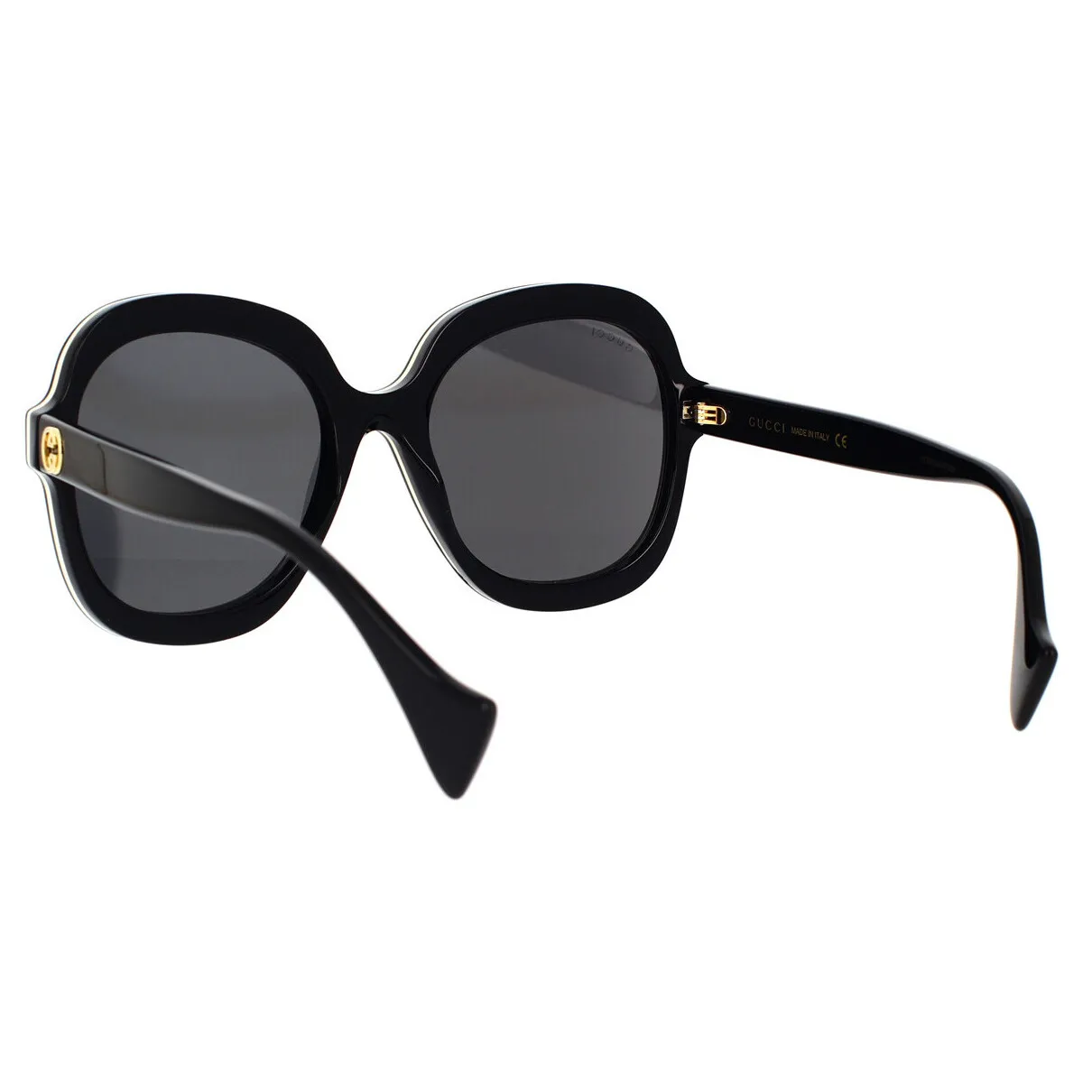Occhiali da Sole  GG1240S 001