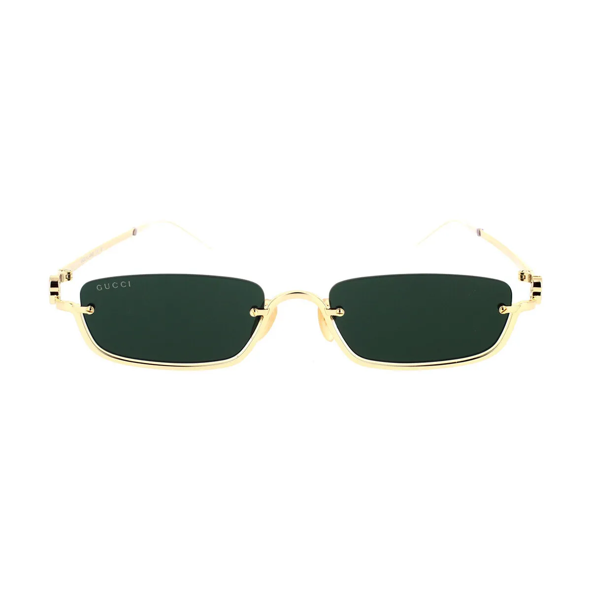 Occhiali da Sole  GG1278S 002