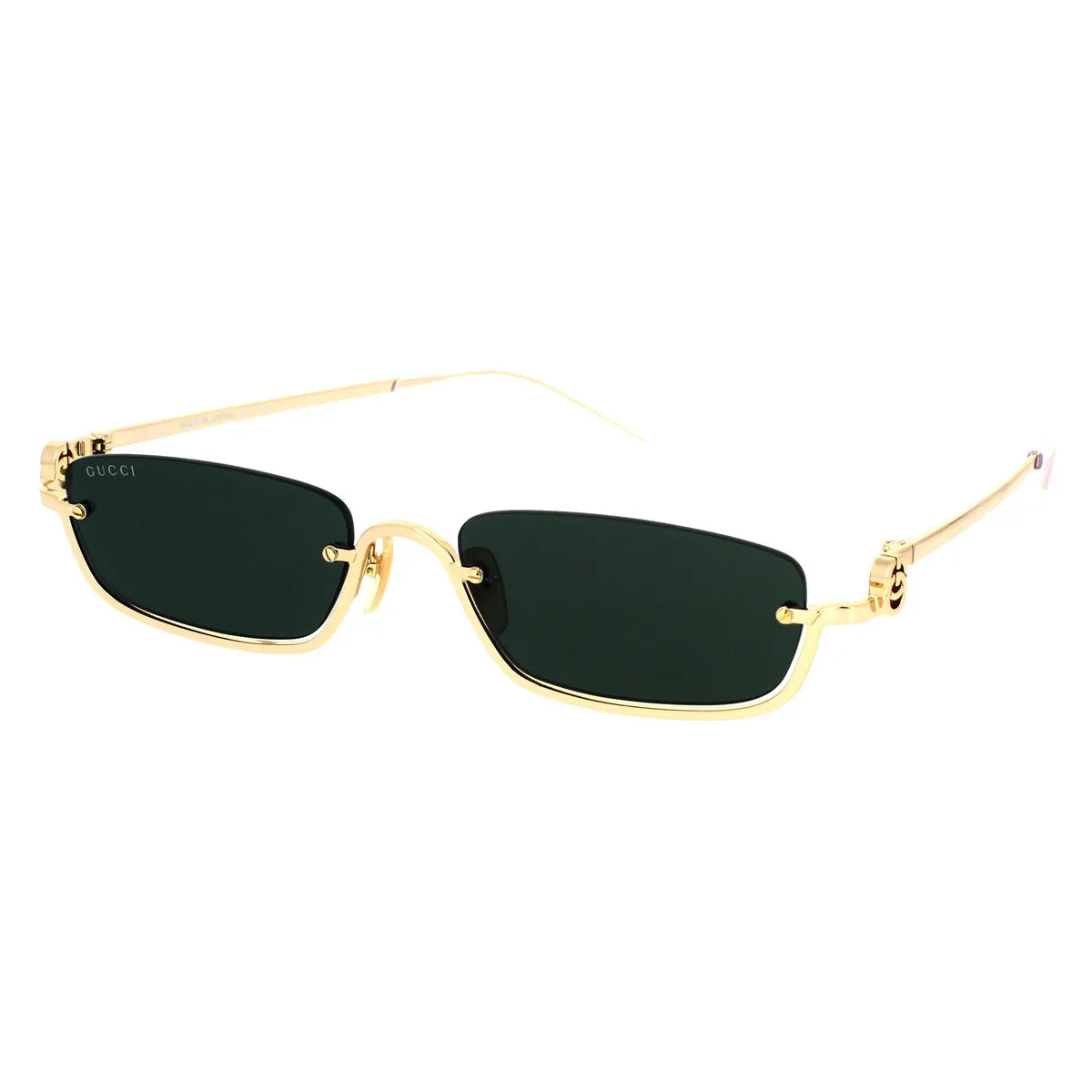 Occhiali da Sole  GG1278S 002