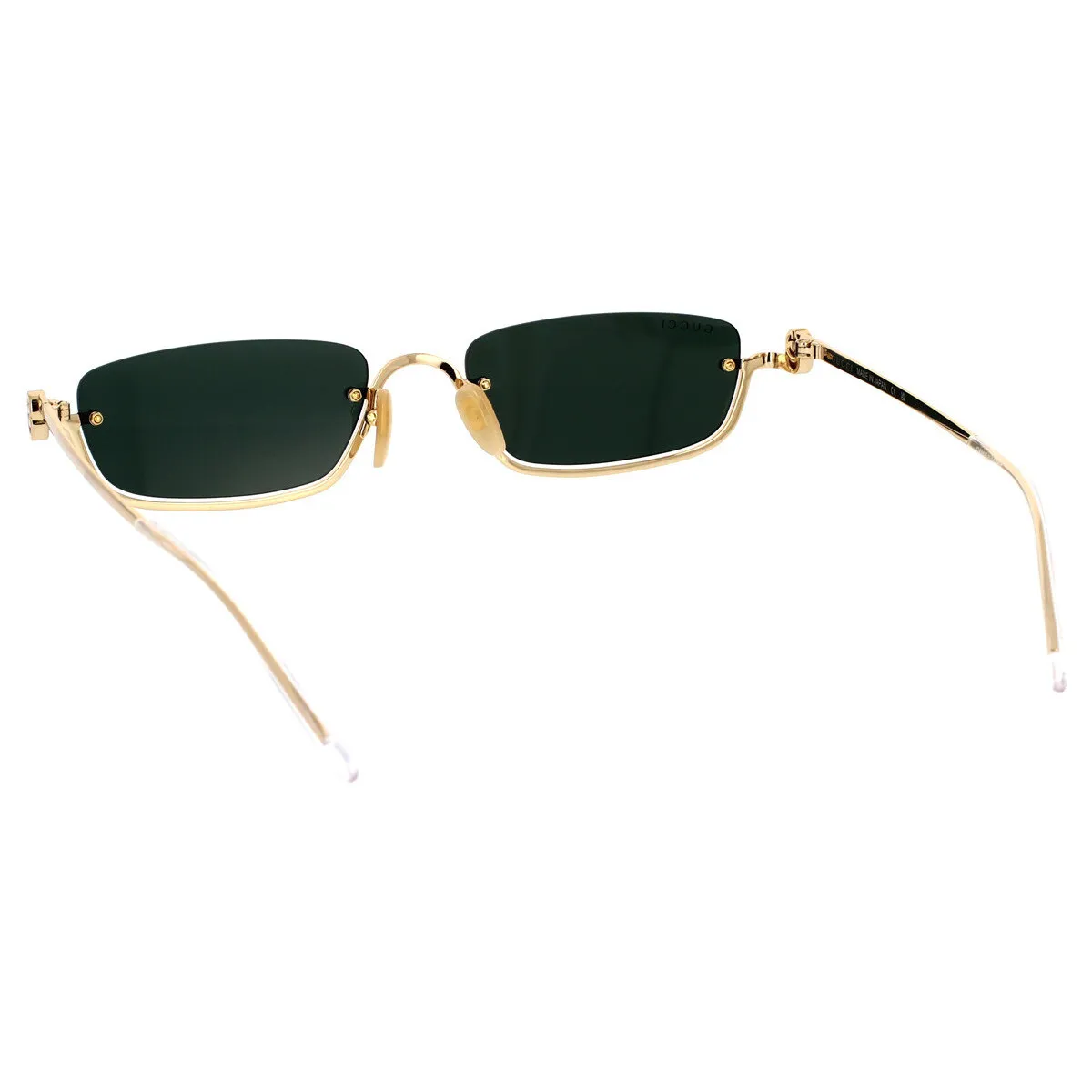 Occhiali da Sole  GG1278S 002