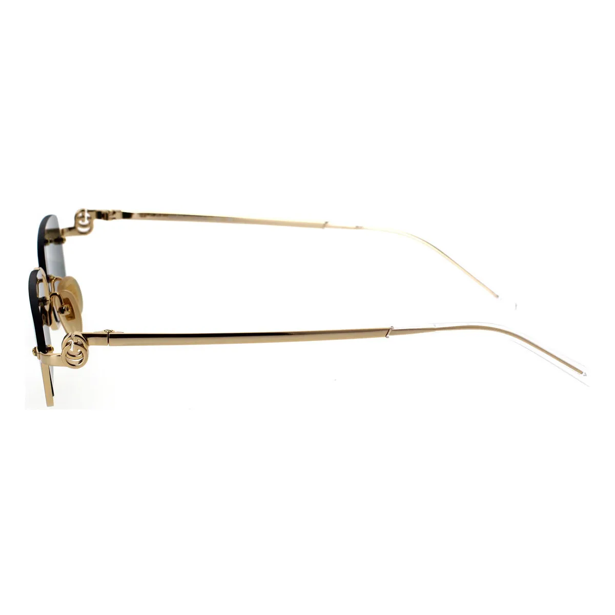 Occhiali da Sole  GG1278S 002