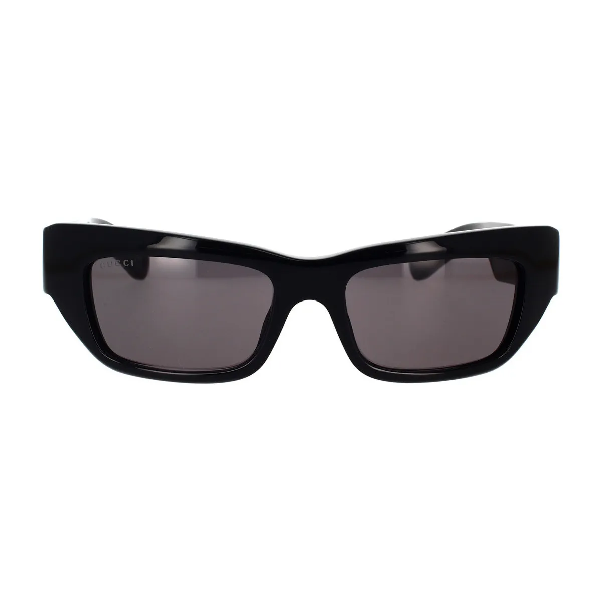 Occhiali da Sole  GG1296S 001
