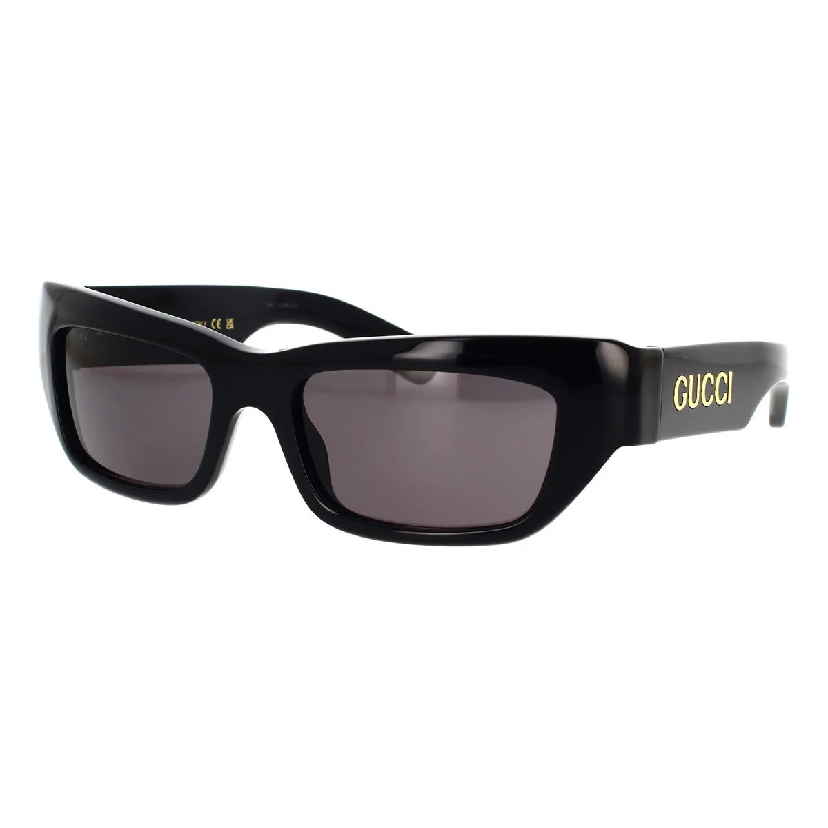 Occhiali da Sole  GG1296S 001