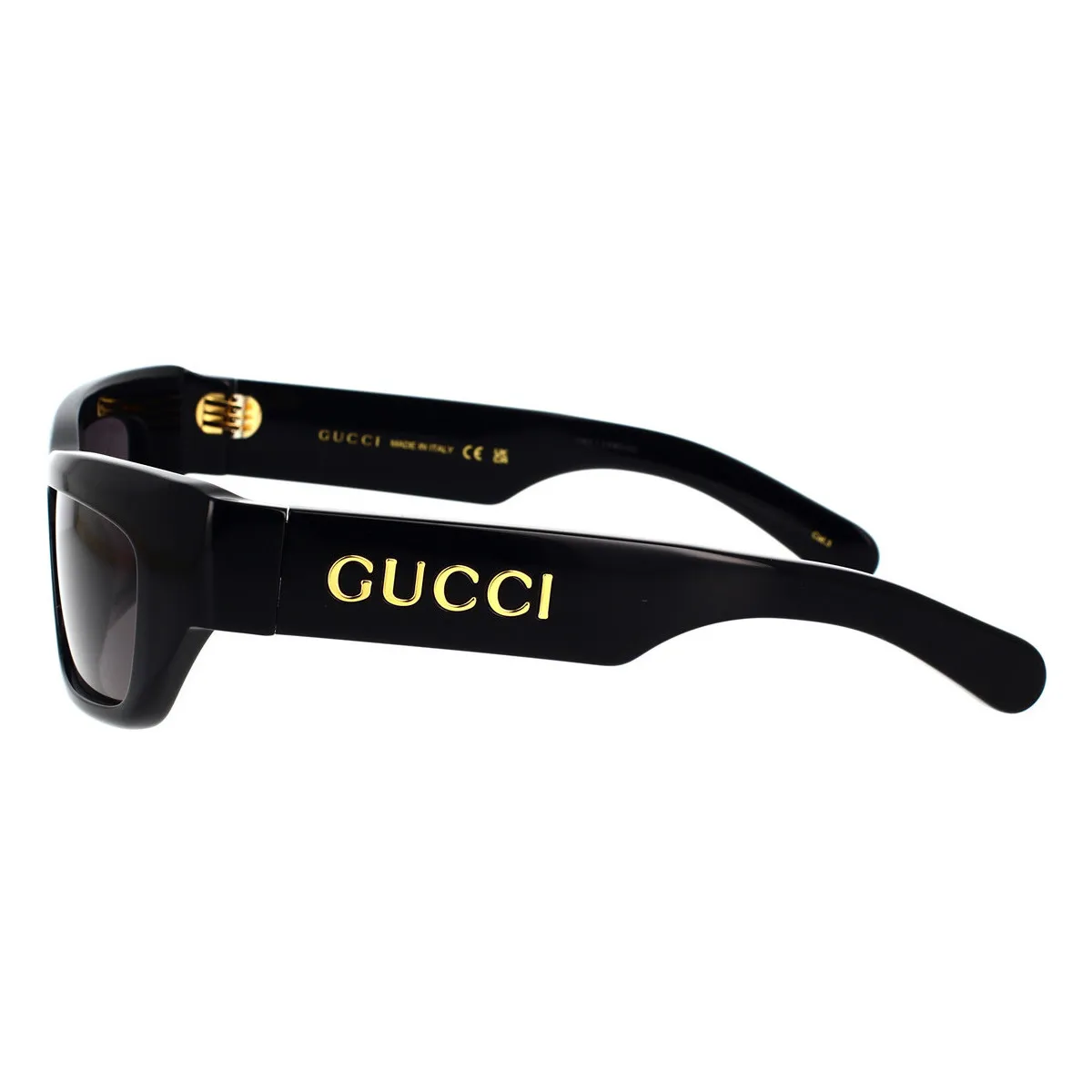 Occhiali da Sole  GG1296S 001