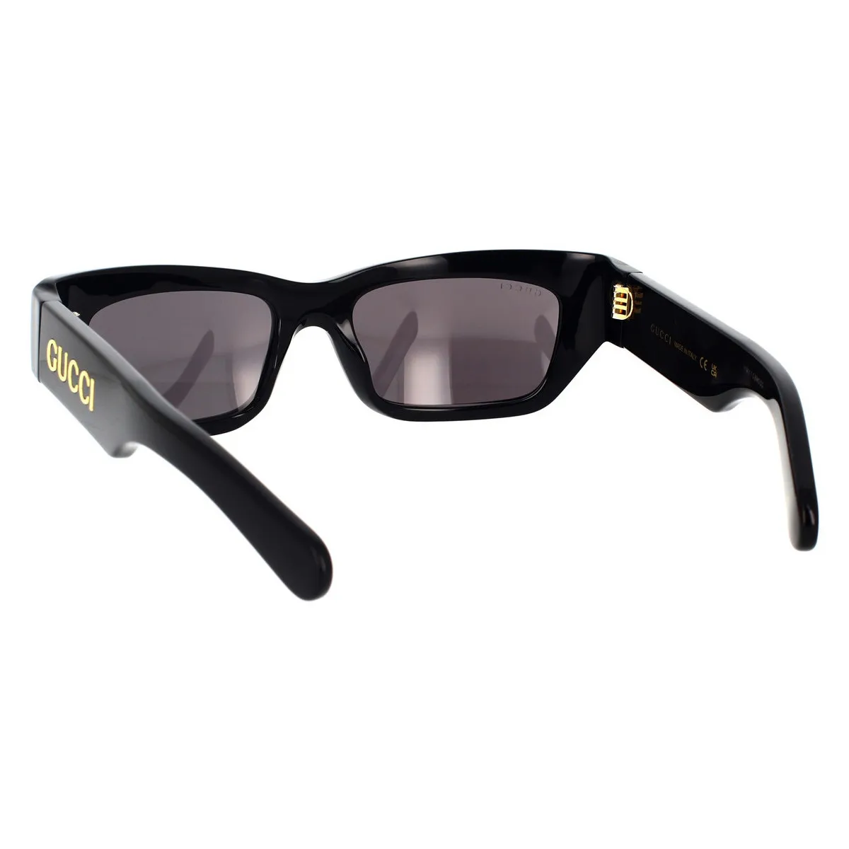 Occhiali da Sole  GG1296S 001