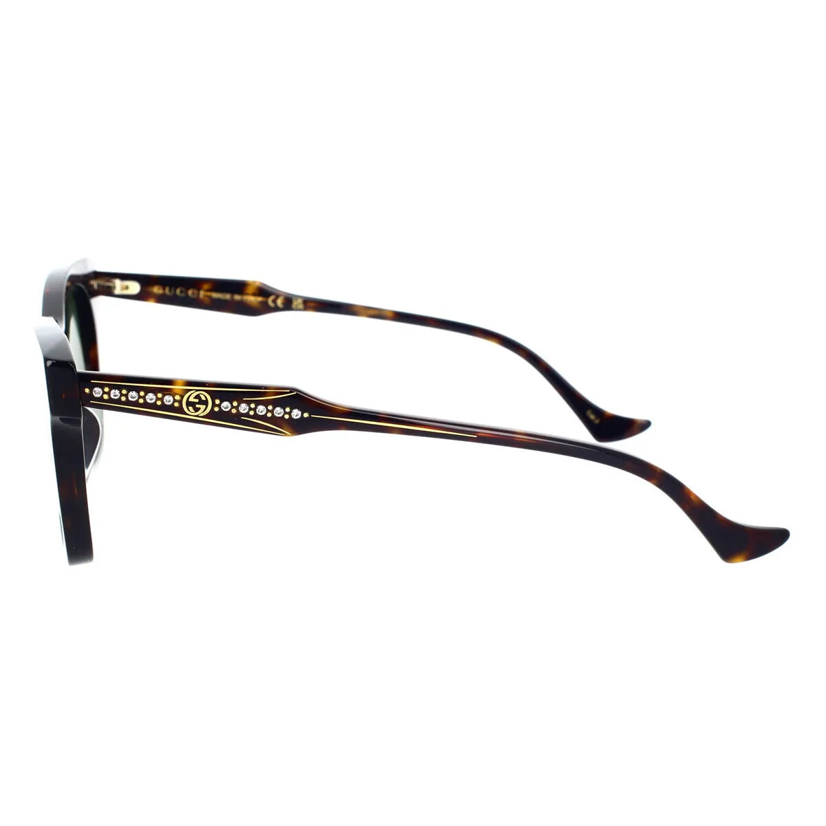 Occhiali da Sole  GG1299S 002