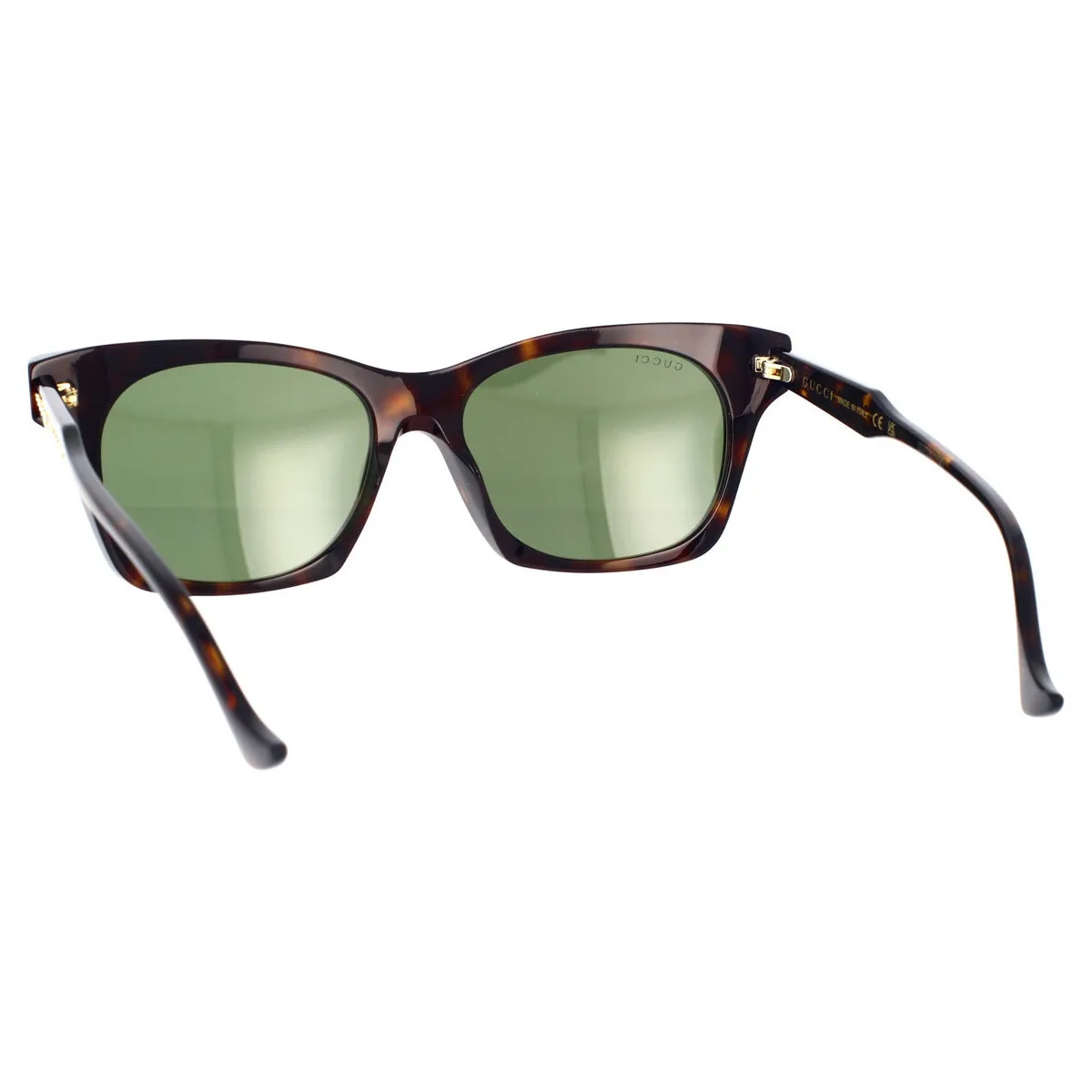 Occhiali da Sole  GG1299S 002