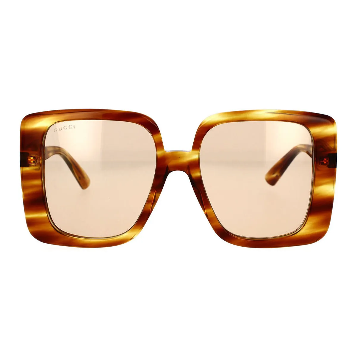 Occhiali da Sole  GG1314S 003