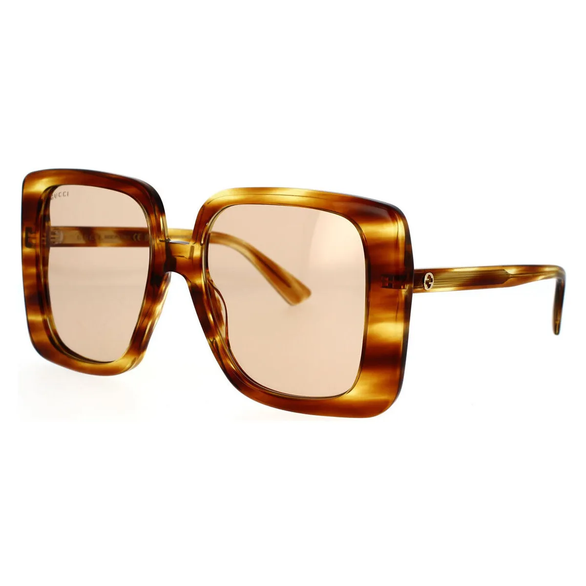 Occhiali da Sole  GG1314S 003