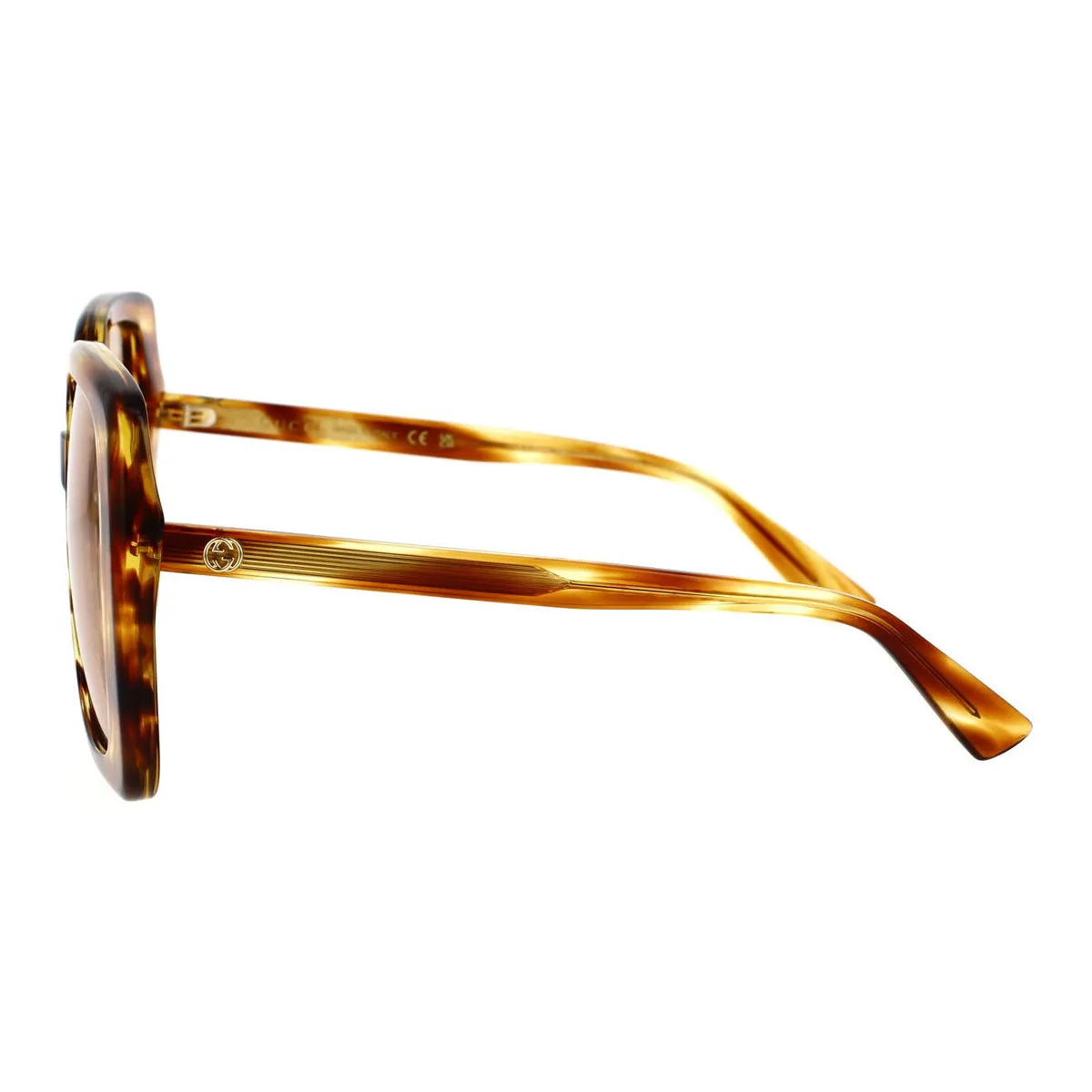 Occhiali da Sole  GG1314S 003