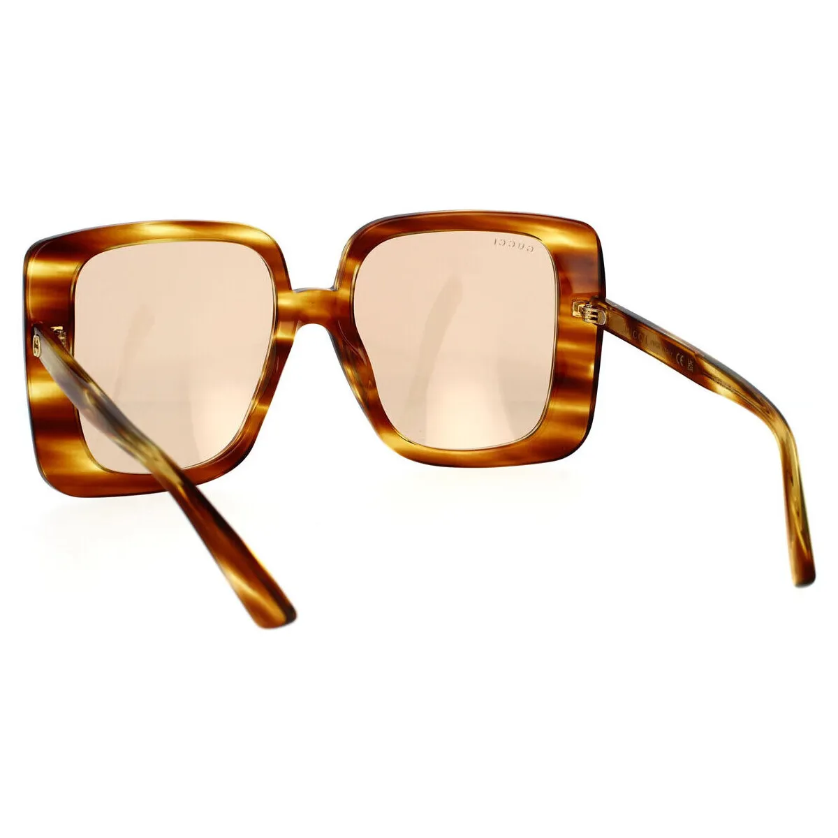 Occhiali da Sole  GG1314S 003