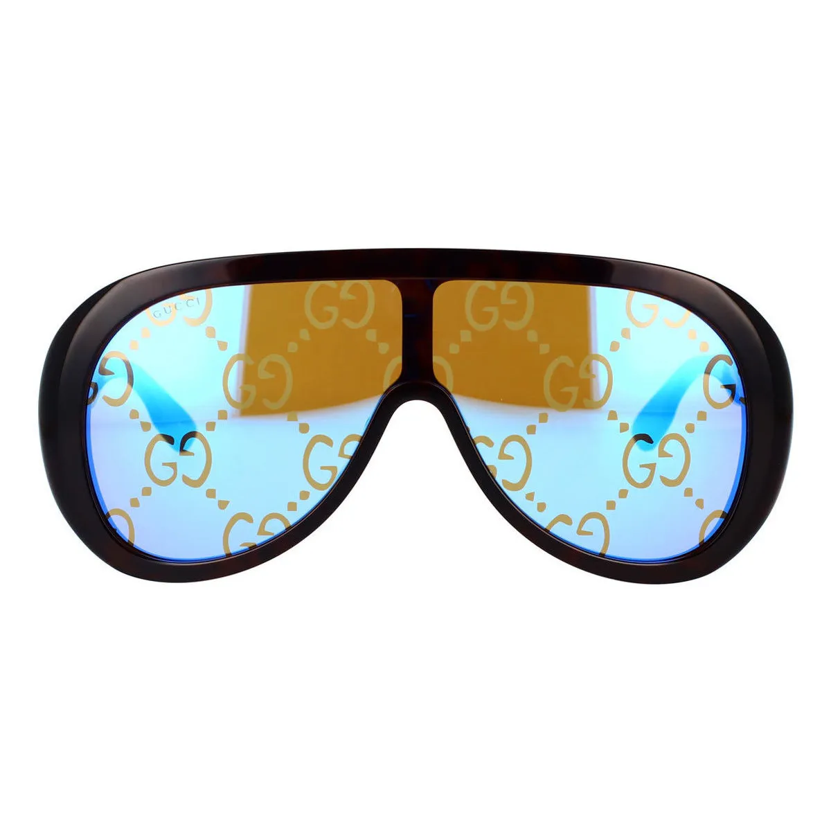Occhiali da Sole  GG1370S 002