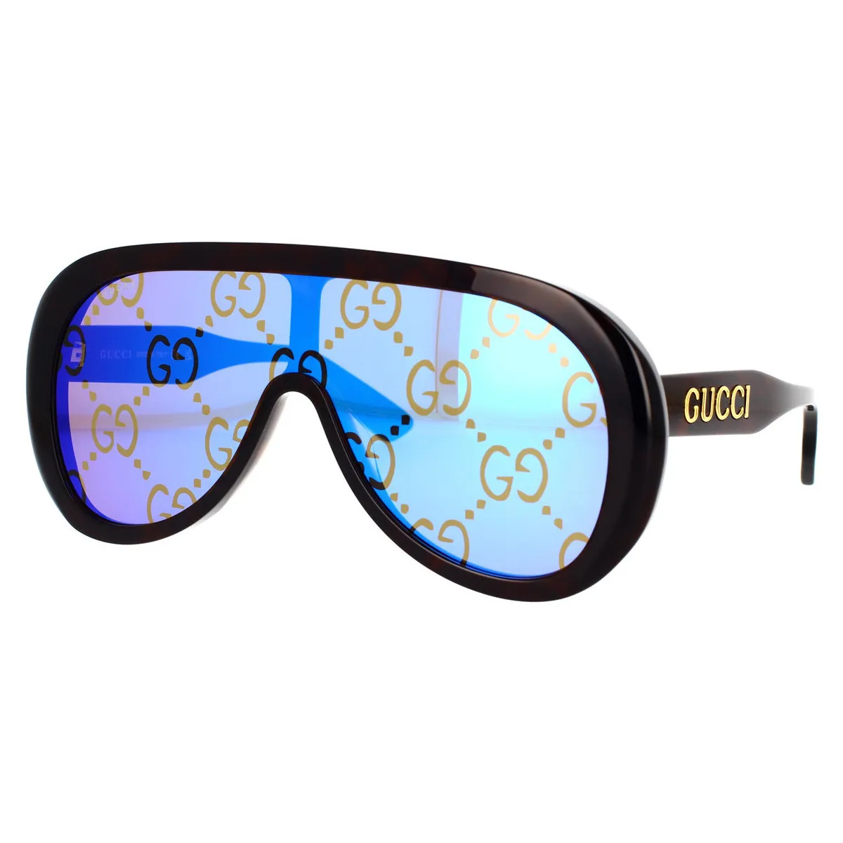 Occhiali da Sole  GG1370S 002