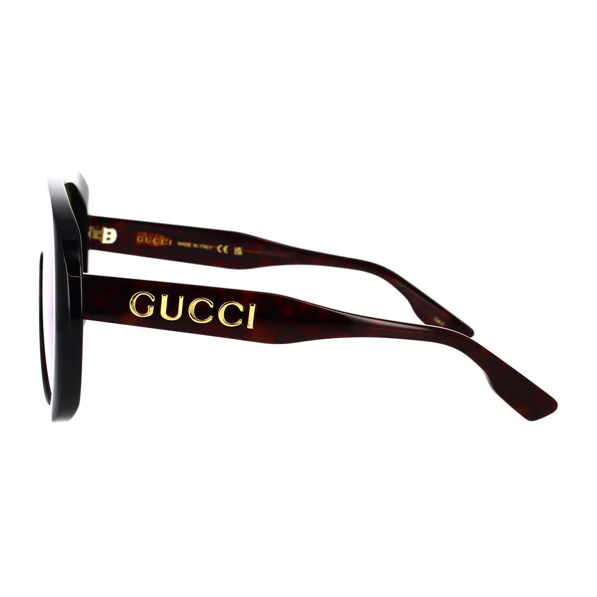 Occhiali da Sole  GG1370S 002