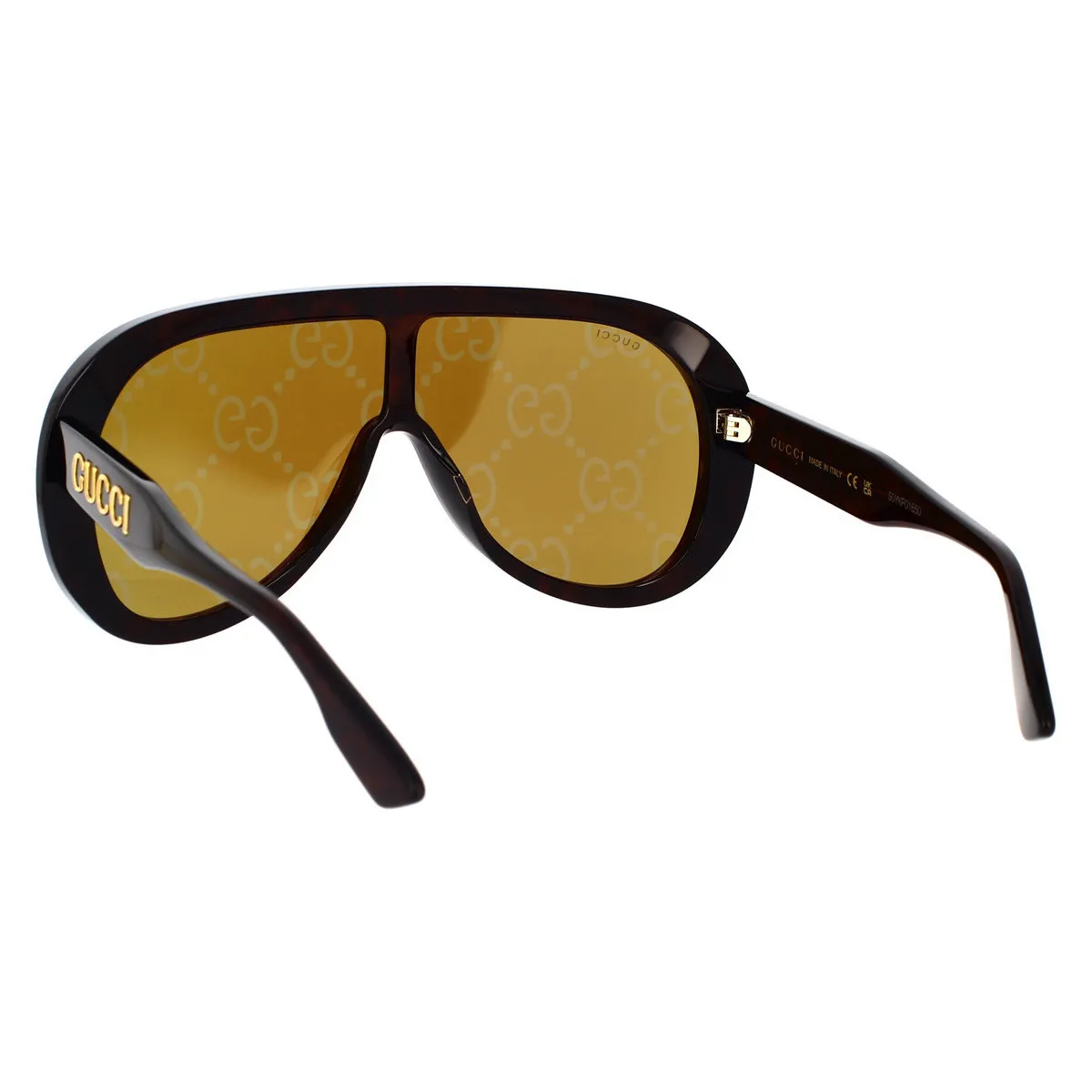 Occhiali da Sole  GG1370S 002