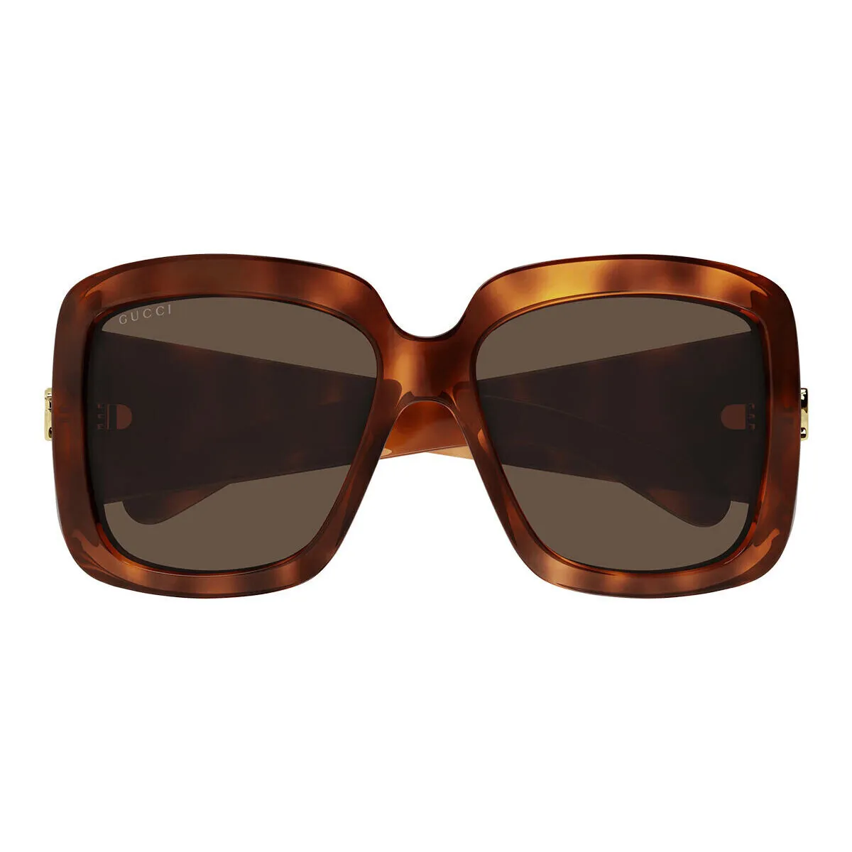Occhiali da Sole  GG1402S 002